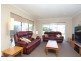 19 O’Connell Street, Berwick VIC 3806