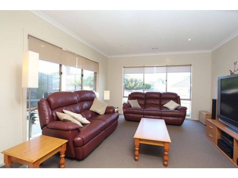 19 O’Connell Street, Berwick VIC 3806