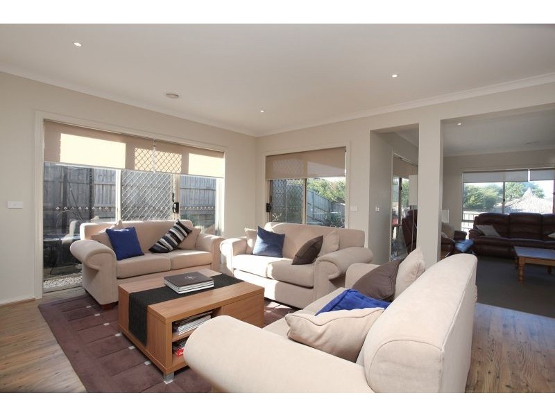 19 O’Connell Street, Berwick VIC 3806