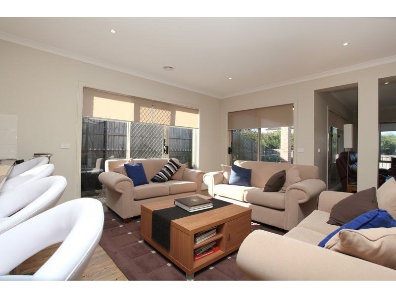 19 O’Connell Street, Berwick VIC 3806