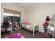 19 O’Connell Street, Berwick VIC 3806