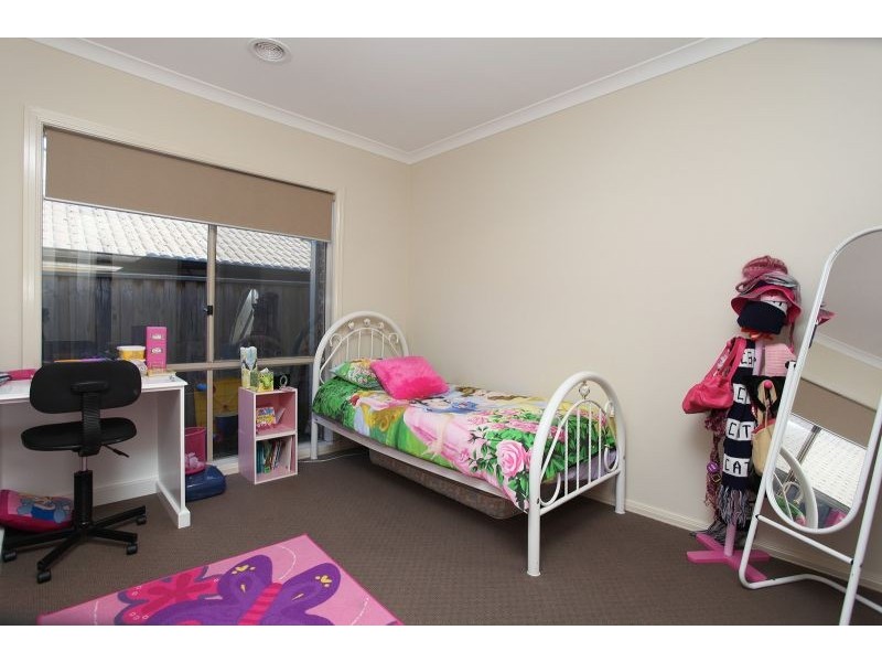 19 O’Connell Street, Berwick VIC 3806