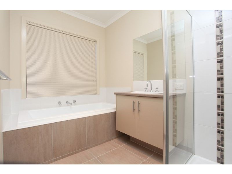 19 O’Connell Street, Berwick VIC 3806