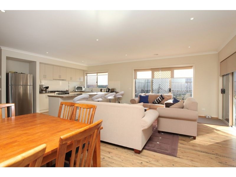 19 O’Connell Street, Berwick VIC 3806