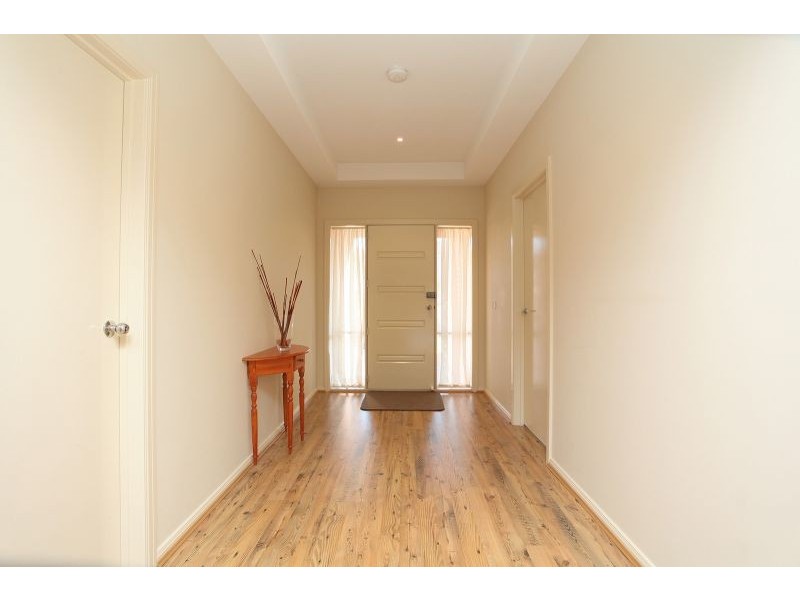 19 O’Connell Street, Berwick VIC 3806