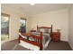 19 O’Connell Street, Berwick VIC 3806