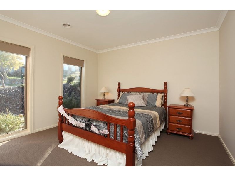 19 O’Connell Street, Berwick VIC 3806