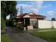 Unit 1  12 Brisbane Street, Berwick VIC 3806