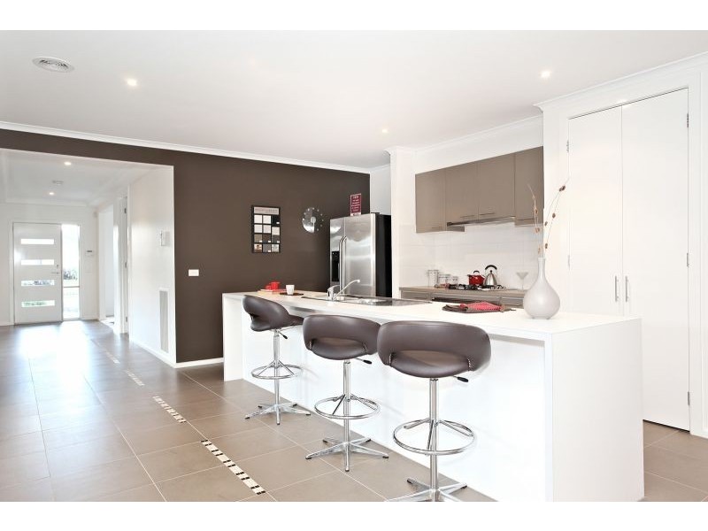 5 Parry Drive, Narre Warren VIC 3805