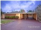 4 Adele Court, Narre Warren VIC 3805