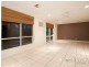 4 Adele Court, Narre Warren VIC 3805