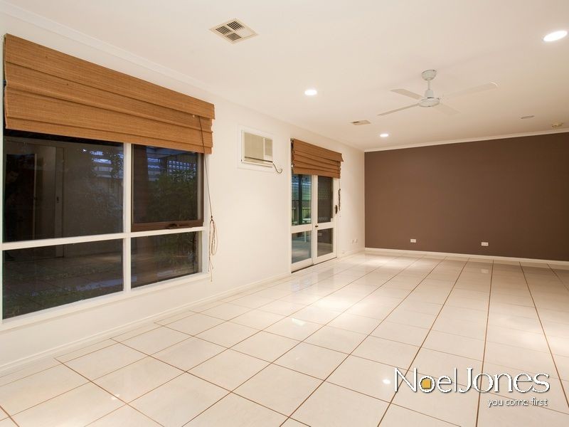 4 Adele Court, Narre Warren VIC 3805