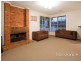 4 Adele Court, Narre Warren VIC 3805