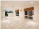 4 Adele Court, Narre Warren VIC 3805