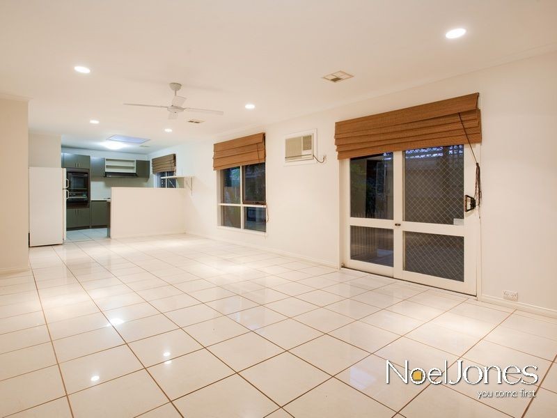 4 Adele Court, Narre Warren VIC 3805