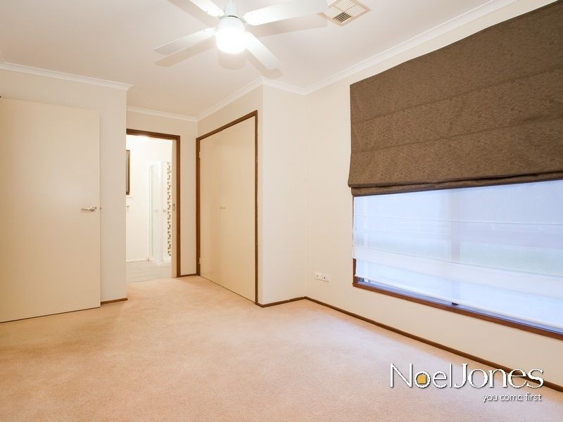 4 Adele Court, Narre Warren VIC 3805