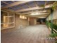4 Adele Court, Narre Warren VIC 3805