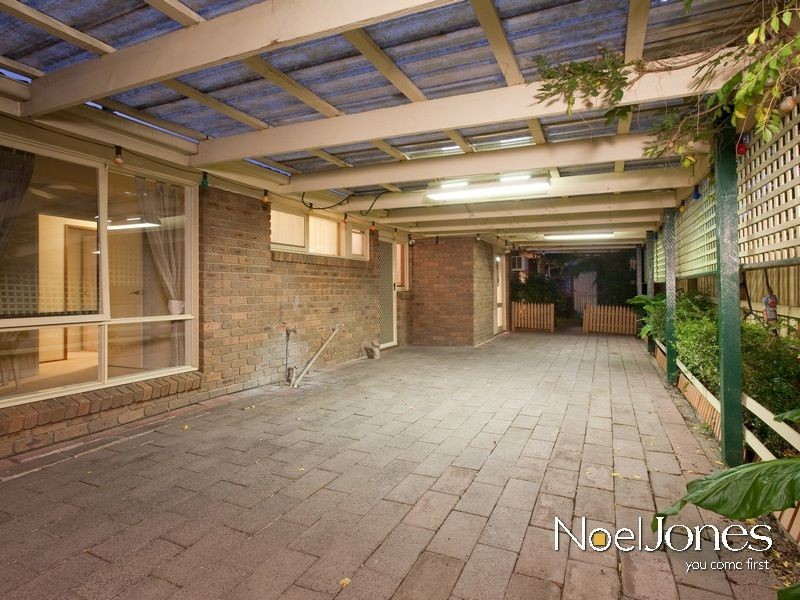 4 Adele Court, Narre Warren VIC 3805