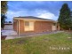 4 Adele Court, Narre Warren VIC 3805