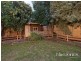 4 Adele Court, Narre Warren VIC 3805