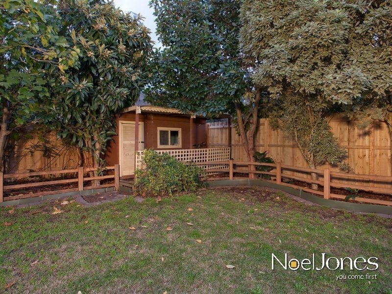 4 Adele Court, Narre Warren VIC 3805