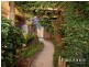 4 Adele Court, Narre Warren VIC 3805