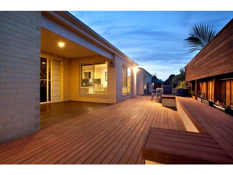 11 Braybrook drive, Narre Warren South VIC 3805