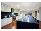 11 Braybrook drive, Narre Warren South VIC 3805