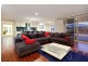 11 Braybrook drive, Narre Warren South VIC 3805