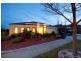 11 Braybrook drive, Narre Warren South VIC 3805