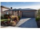 3 Parry Drive, Narre Warren VIC 3805