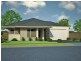 Lot 20 Todman Street, Drouin VIC 3818
