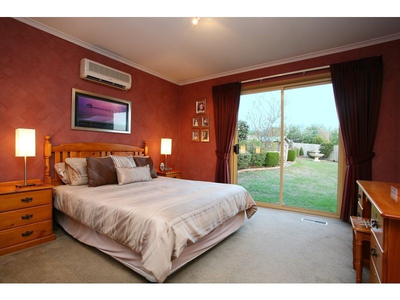 88 Avebury Drive, Berwick VIC 3806