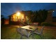 88 Avebury Drive, Berwick VIC 3806