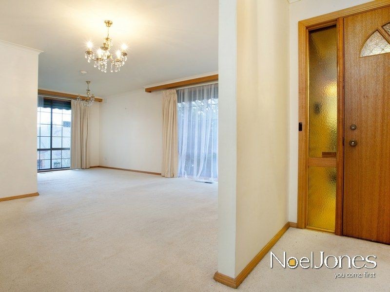 1/83-85 High Street, Berwick VIC 3806