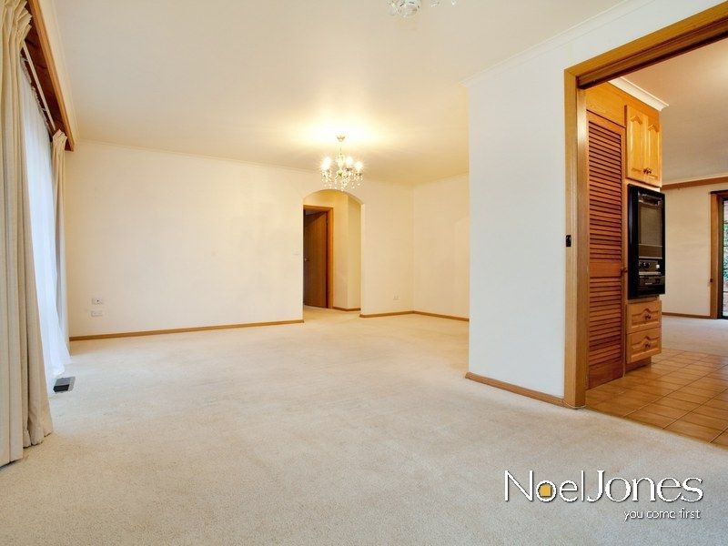 1/83-85 High Street, Berwick VIC 3806