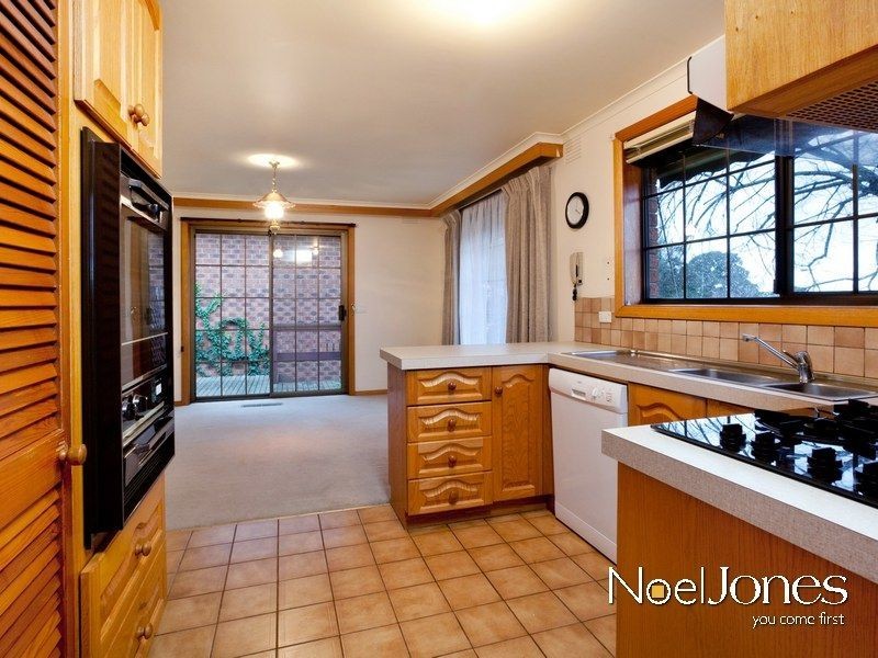 1/83-85 High Street, Berwick VIC 3806