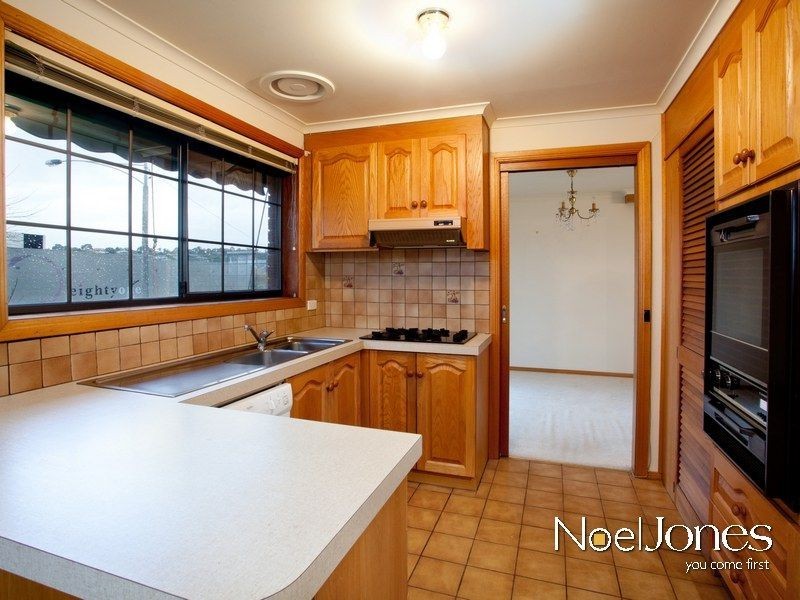 1/83-85 High Street, Berwick VIC 3806