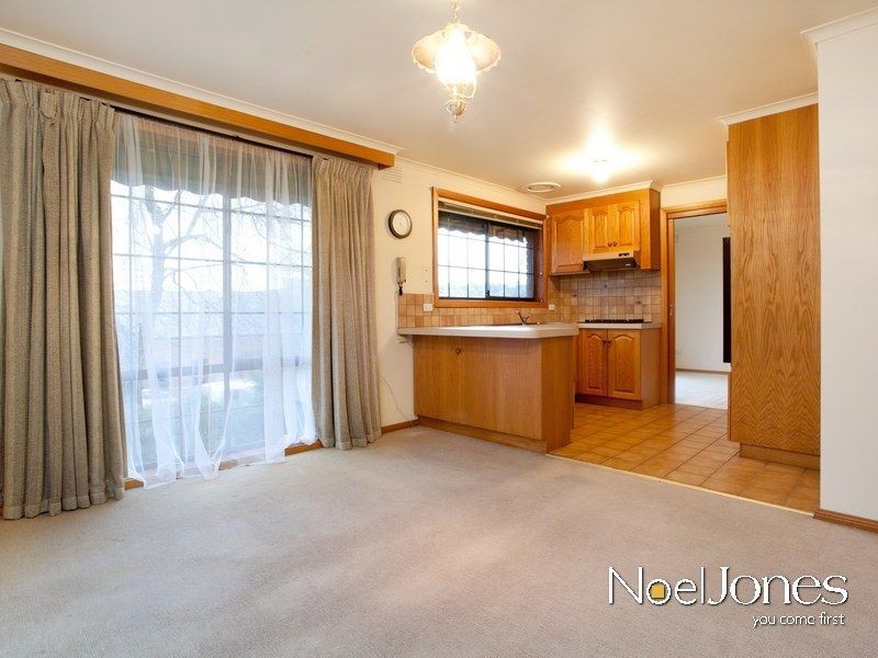 1/83-85 High Street, Berwick VIC 3806