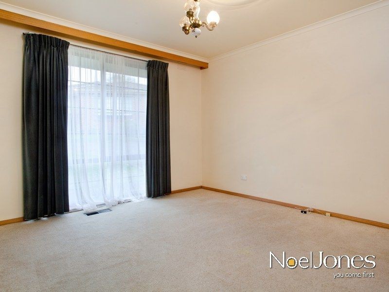 1/83-85 High Street, Berwick VIC 3806