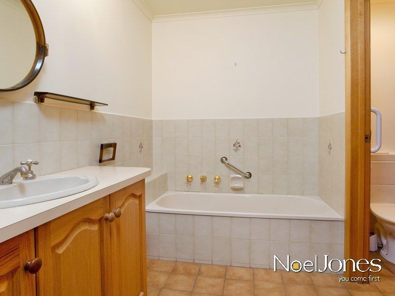 1/83-85 High Street, Berwick VIC 3806