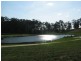 Lot 44 Watercress Court, Drouin VIC 3818