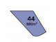 Lot 44 Watercress Court, Drouin VIC 3818