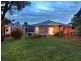 1 Melrose Court, Berwick VIC 3806