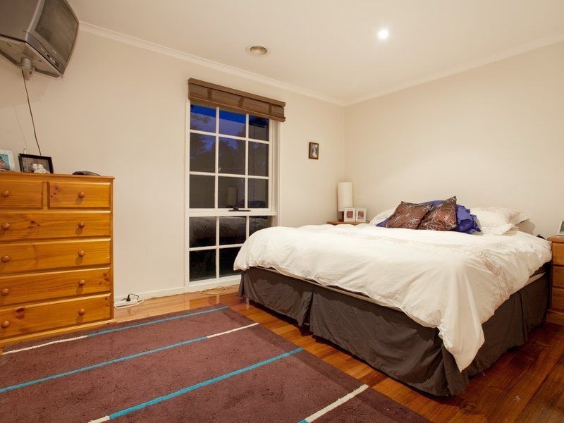 1 Melrose Court, Berwick VIC 3806