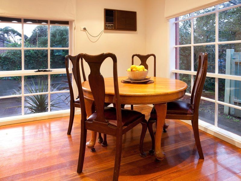 1 Melrose Court, Berwick VIC 3806