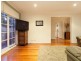 1 Melrose Court, Berwick VIC 3806