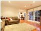 1 Melrose Court, Berwick VIC 3806