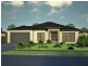 Lot 59 Manikato Drive, Drouin VIC 3818