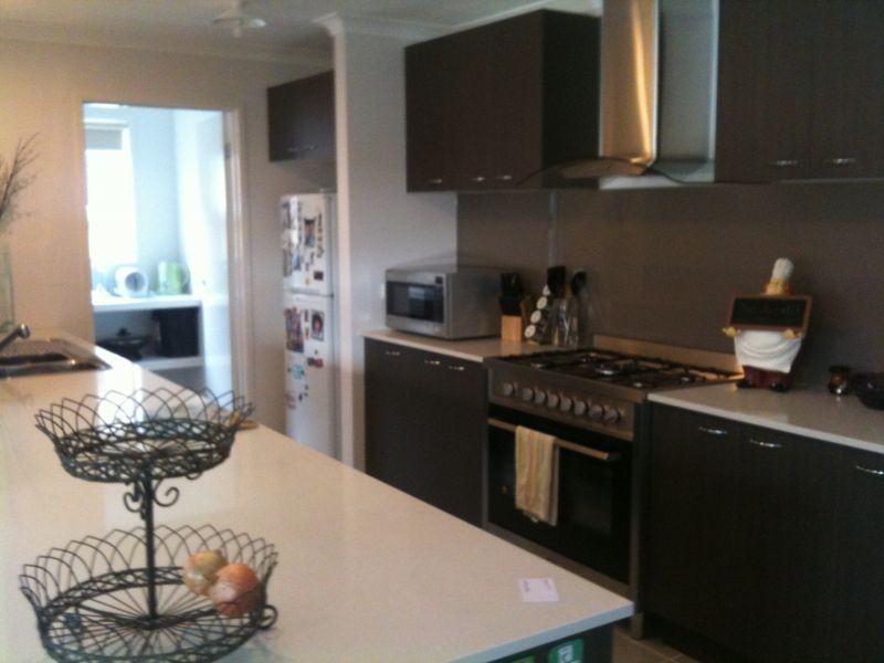 49 Gregson Grove, Lyndhurst VIC 3975